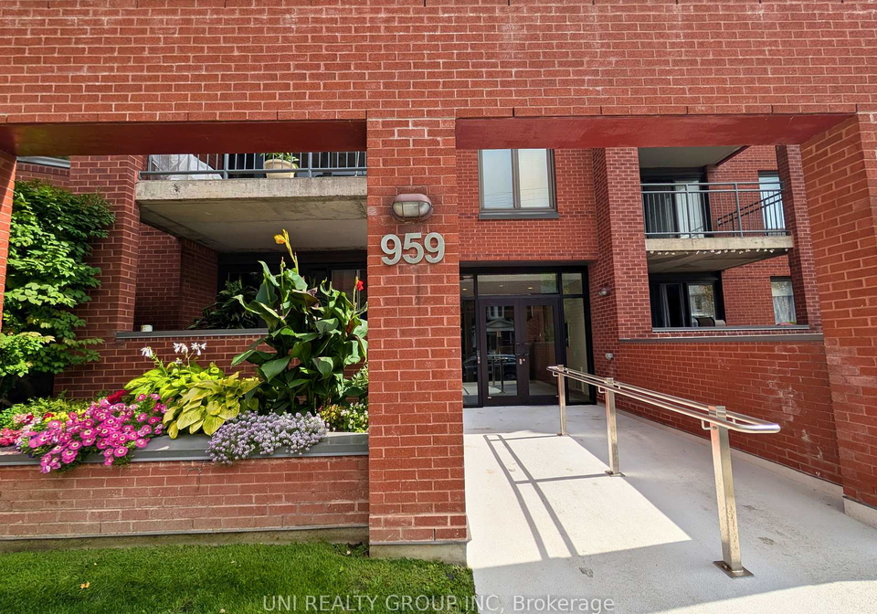 959-north-river-road-overbrook-castleheights-and-area-ottawa-ontario-x12434046
