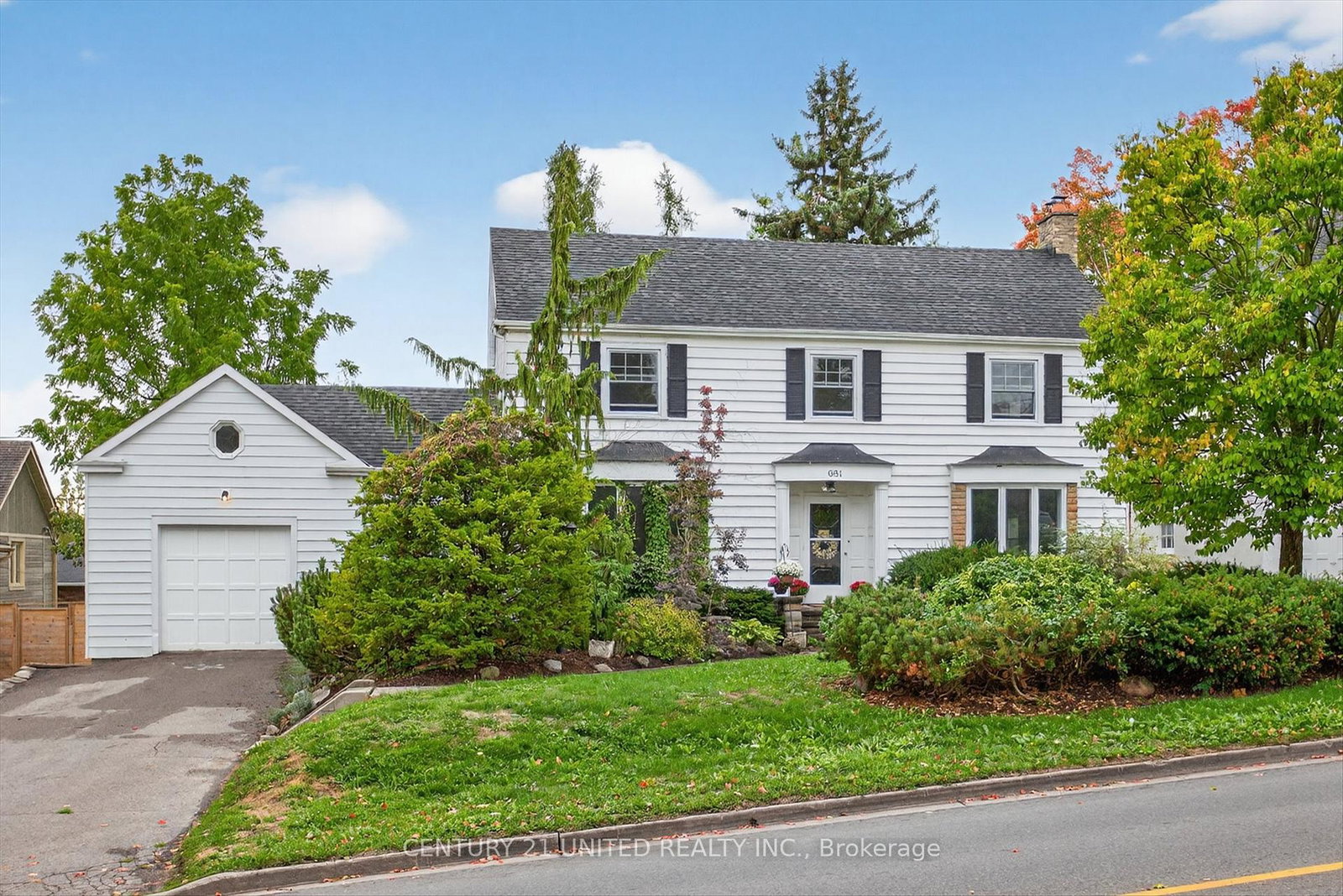 681-weller-street-peterborough-ontario-x12434048