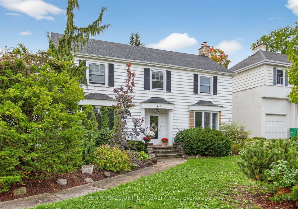 681-weller-street-peterborough-ontario-x12434048