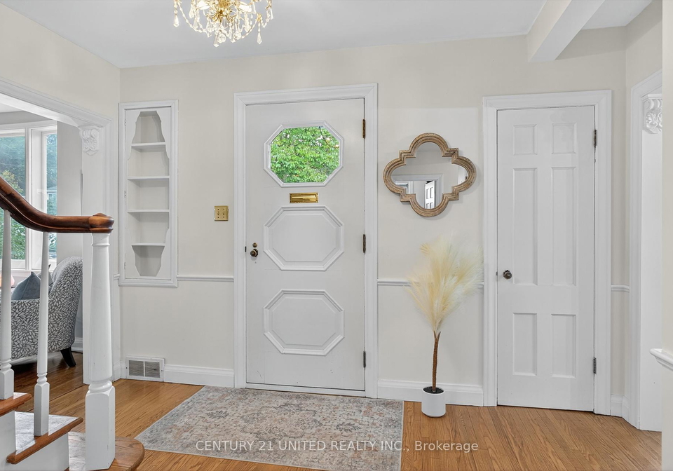 681-weller-street-peterborough-ontario-x12434048