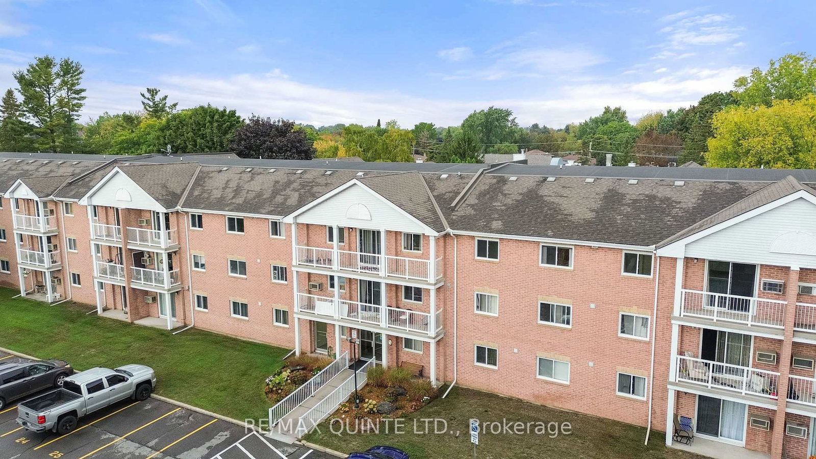 175-haig-road-belleville-ontario-x12434052