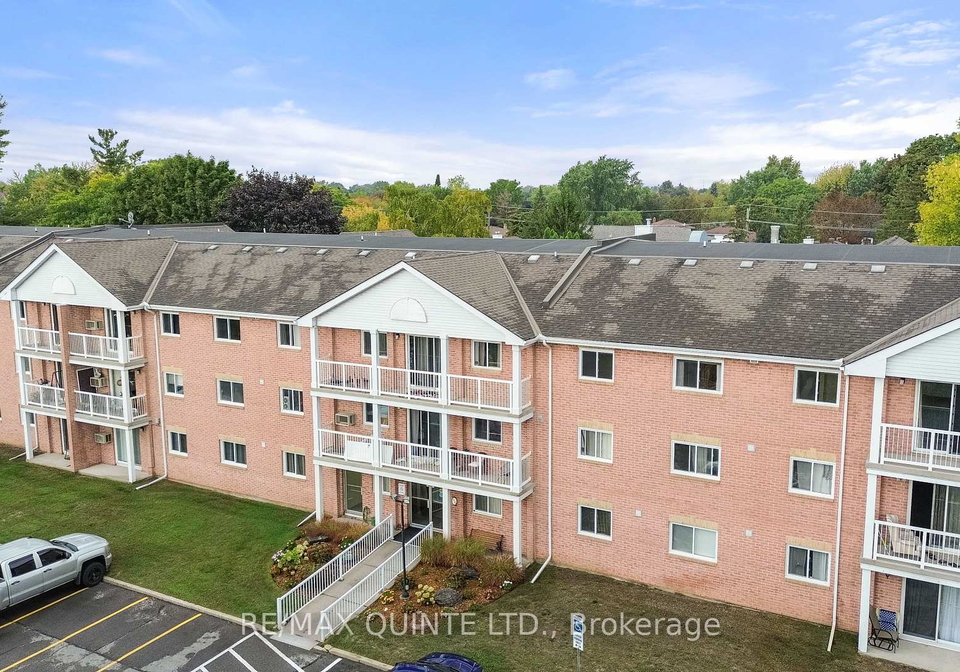 175-haig-road-belleville-ontario-x12434052