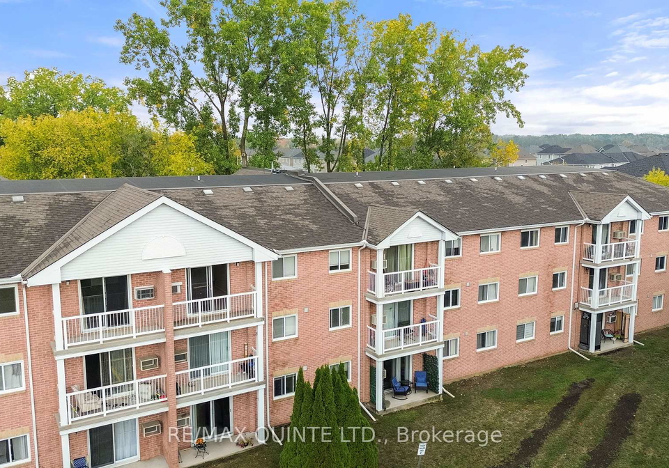 175-haig-road-belleville-ontario-x12434052