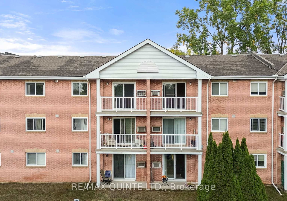 175-haig-road-belleville-ontario-x12434052