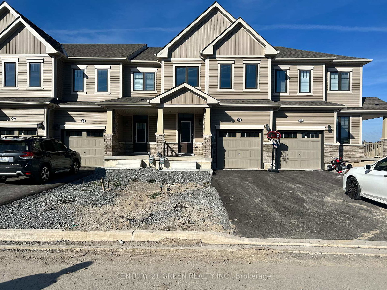 50-selection-heights-thorold-ontario-x12434070