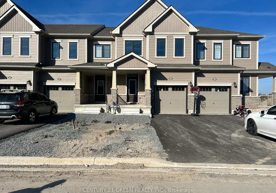 50-selection-heights-thorold-ontario-x12434070