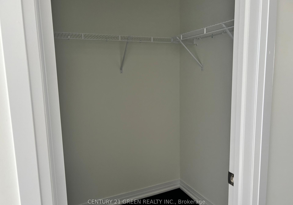 50-selection-heights-thorold-ontario-x12434070