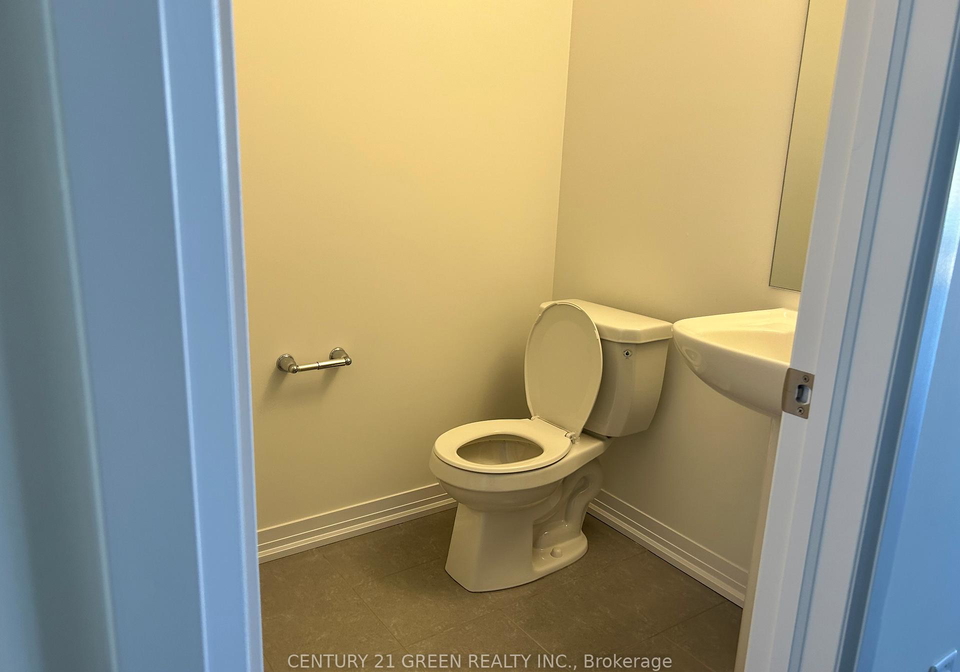 50-selection-heights-thorold-ontario-x12434070
