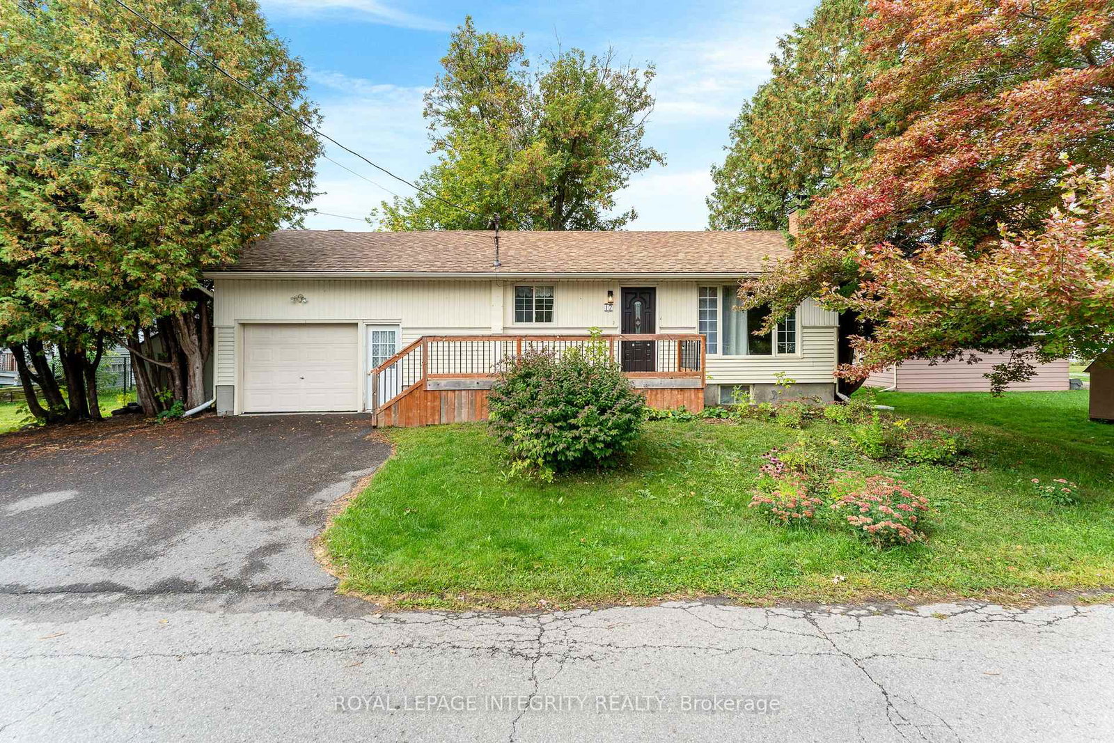 17-second-avenue-russell-ontario-x12434072
