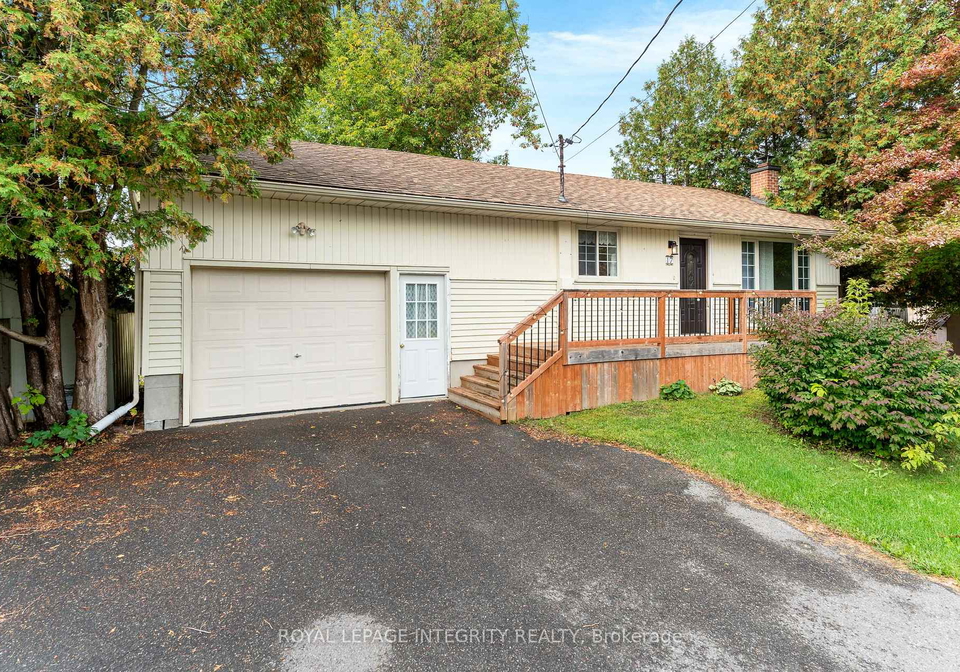 17-second-avenue-russell-ontario-x12434072