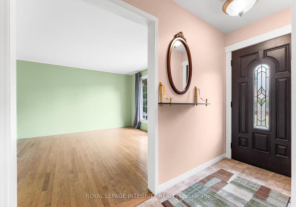 17-second-avenue-russell-ontario-x12434072