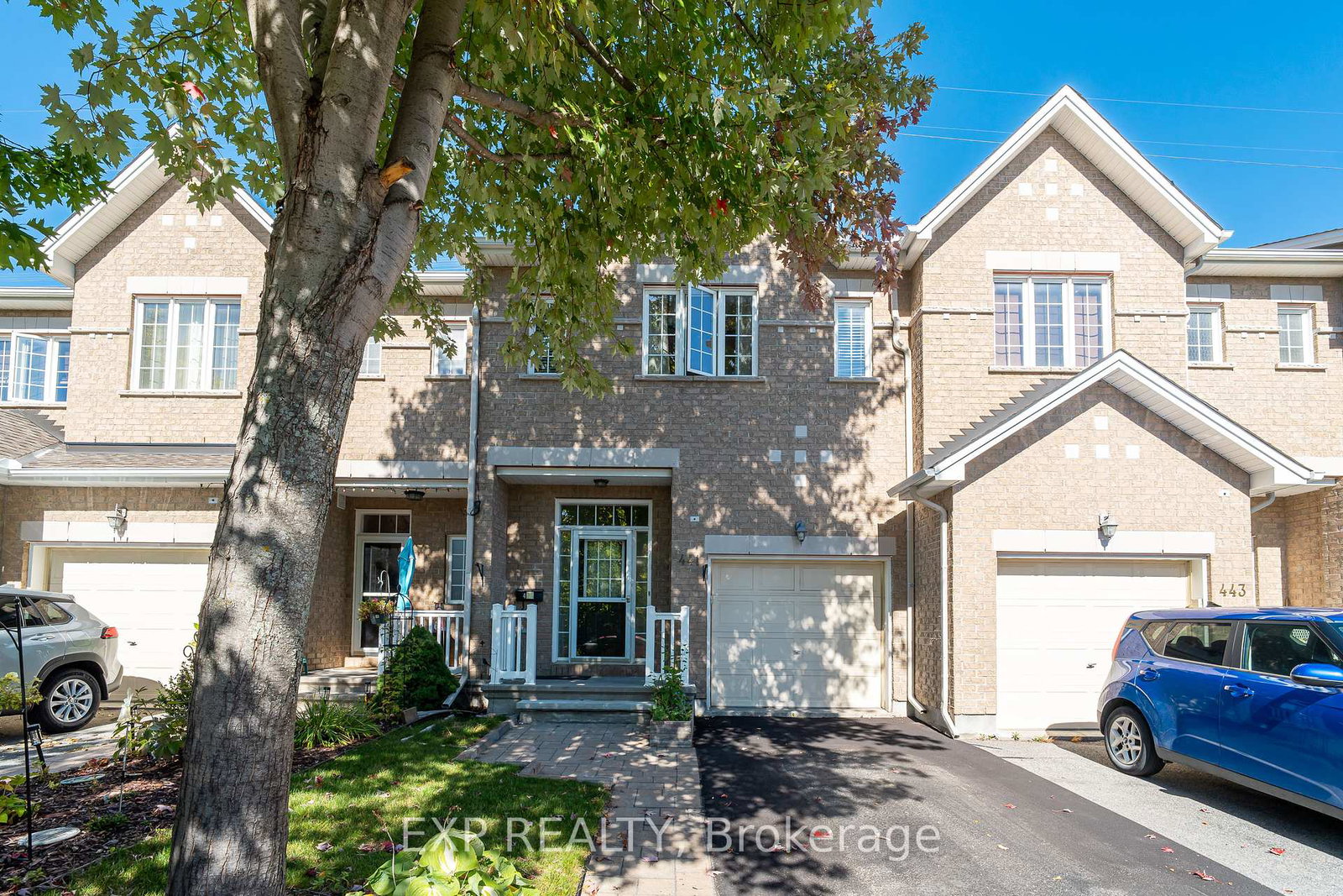441-foxhall-way-kanata-ontario-x12434074
