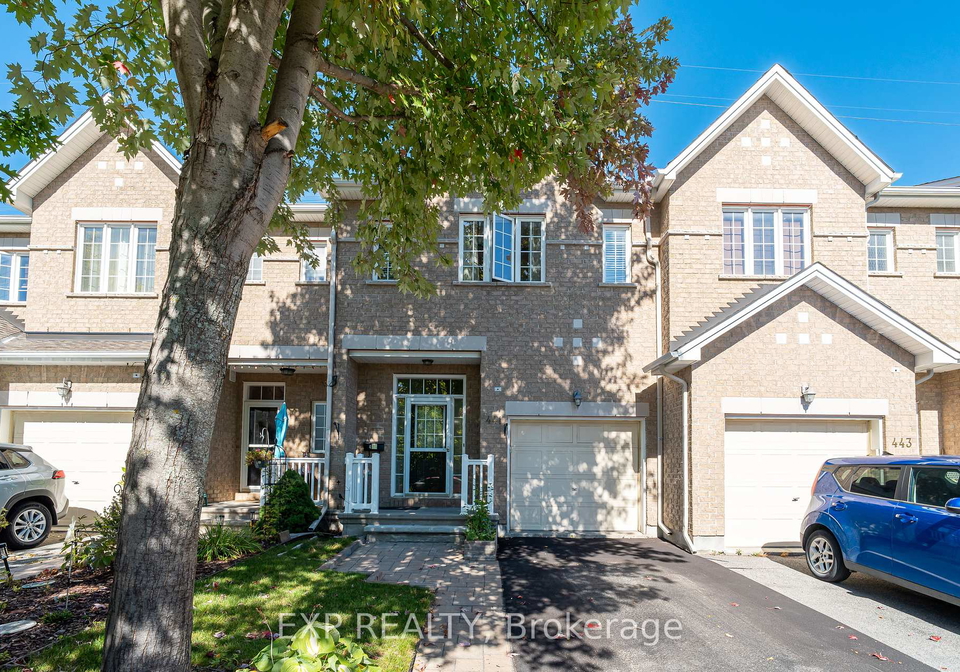 441-foxhall-way-kanata-ontario-x12434074