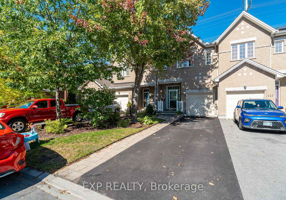441-foxhall-way-kanata-ontario-x12434074