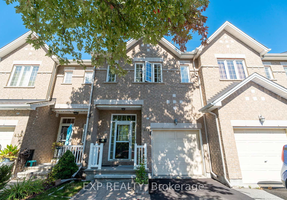 441-foxhall-way-kanata-ontario-x12434074