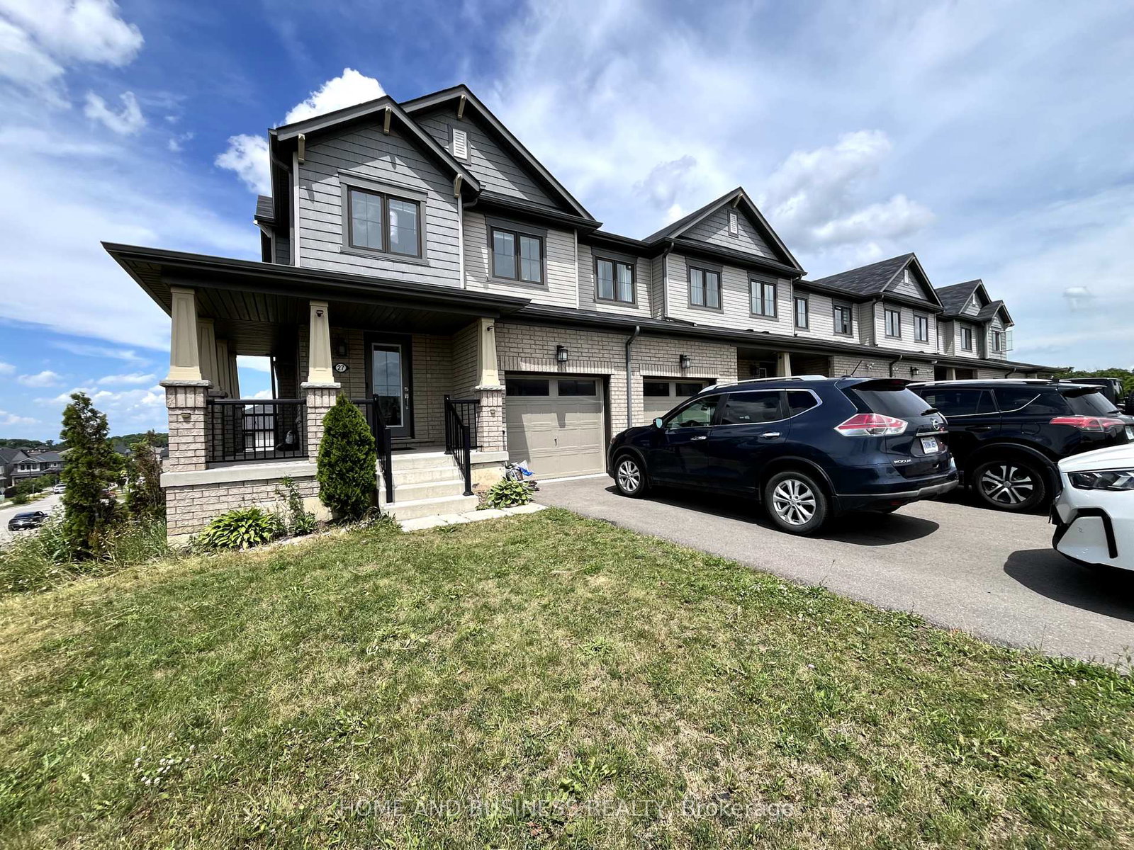 27-allcroft-court-hamilton-ontario-x12434079