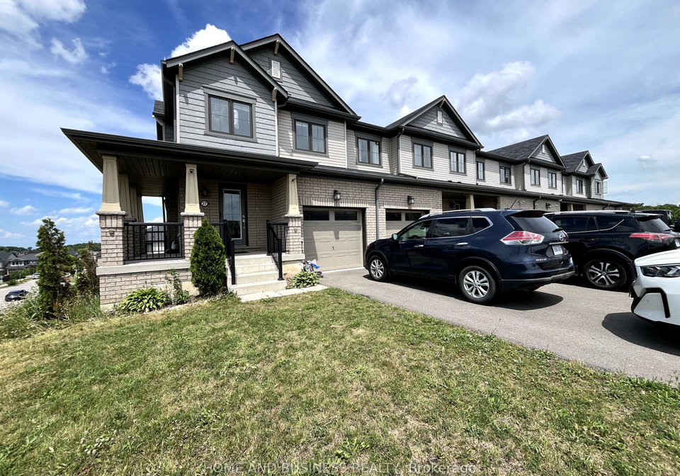 27-allcroft-court-hamilton-ontario-x12434079