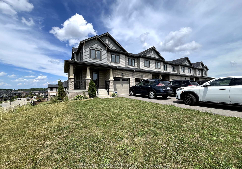 27-allcroft-court-hamilton-ontario-x12434079