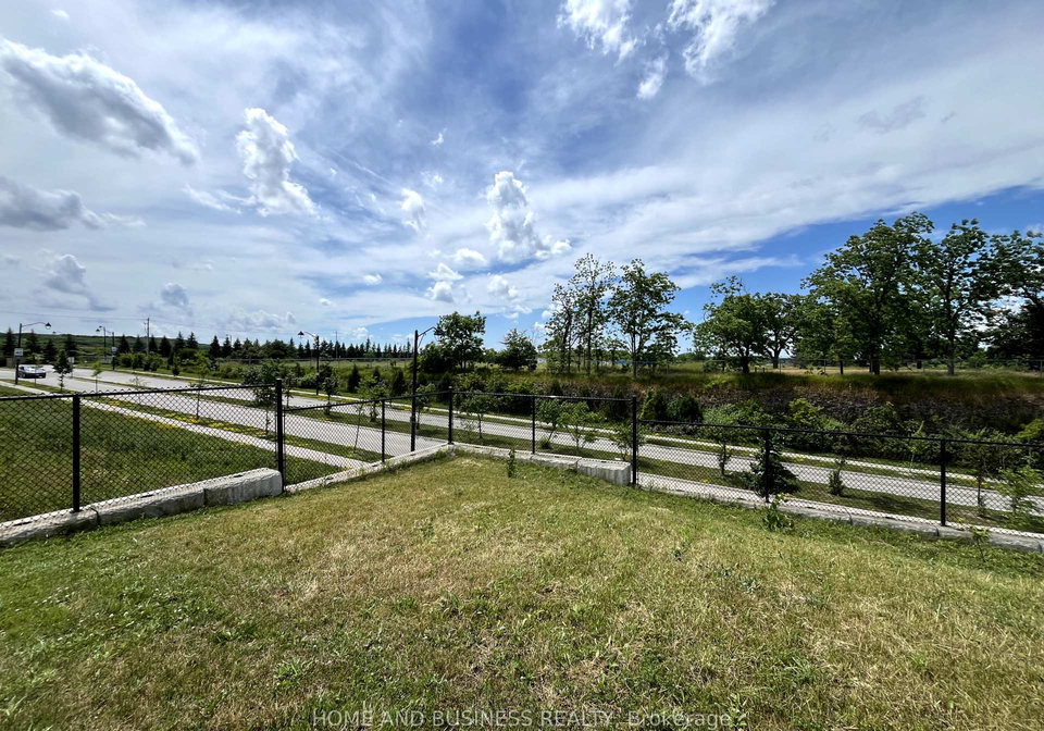 27-allcroft-court-hamilton-ontario-x12434079