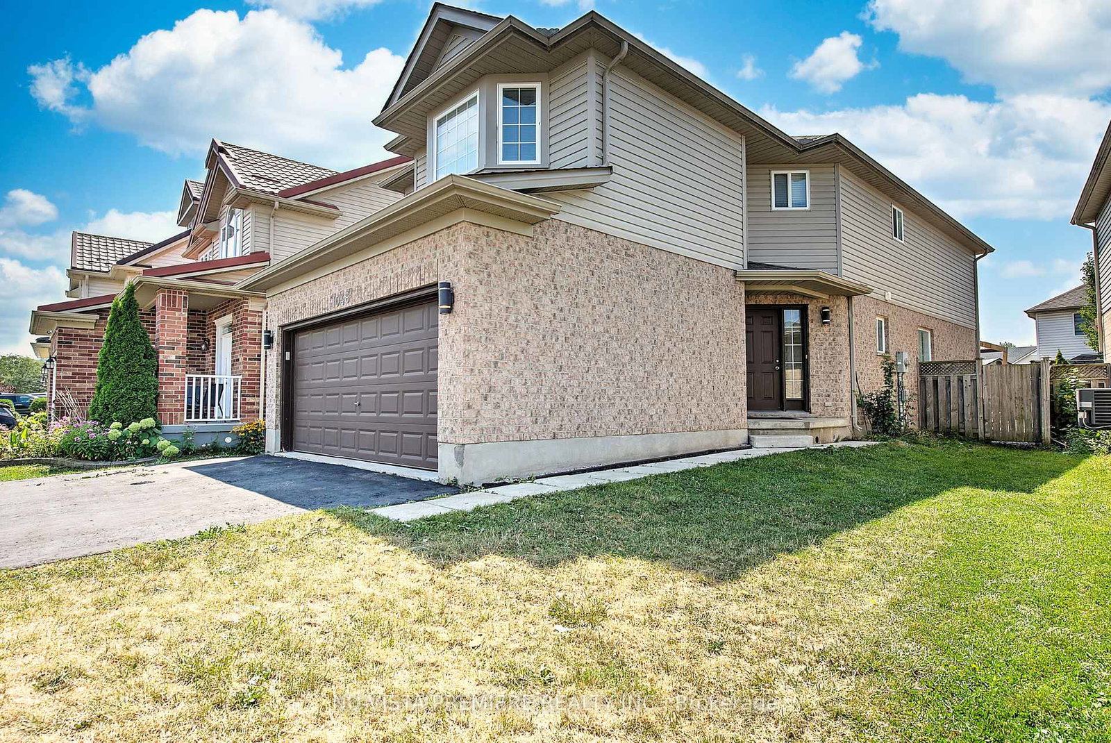 1046-crosscreek-crescent-london-east-ontario-x12434086