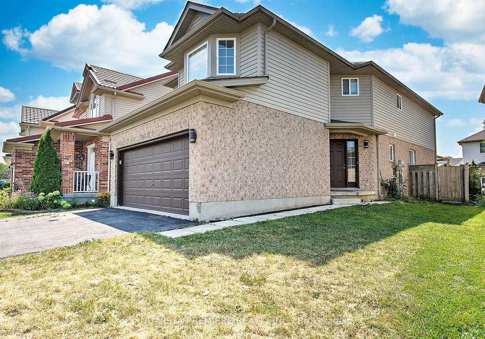 1046-crosscreek-crescent-london-east-ontario-x12434086