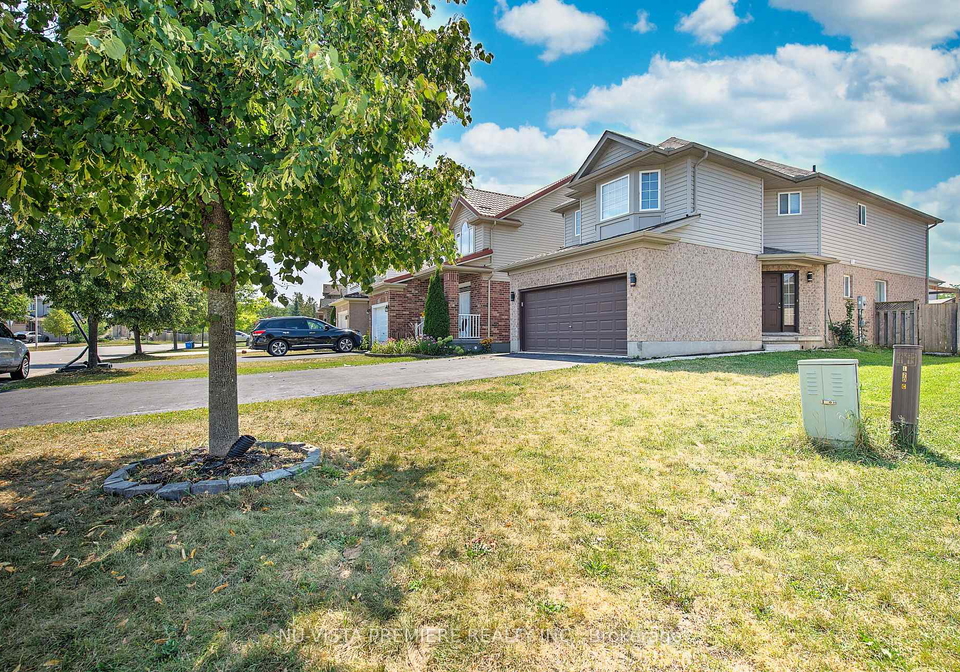 1046-crosscreek-crescent-london-east-ontario-x12434086