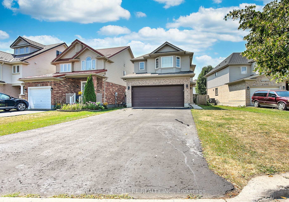 1046-crosscreek-crescent-london-east-ontario-x12434086
