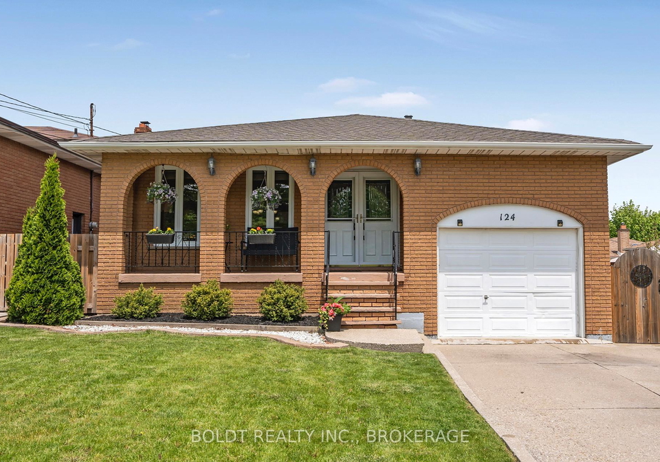 124-quaker-crescent-hamilton-ontario-x12434087