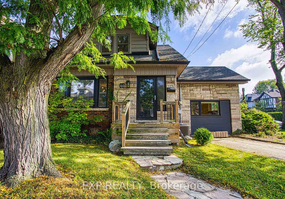 44-paisley-avenue-n-hamilton-ontario-x12434108