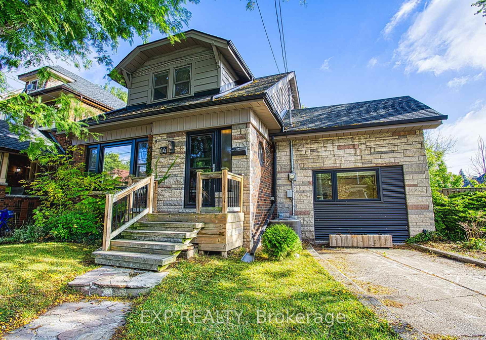 44-paisley-avenue-n-hamilton-ontario-x12434108