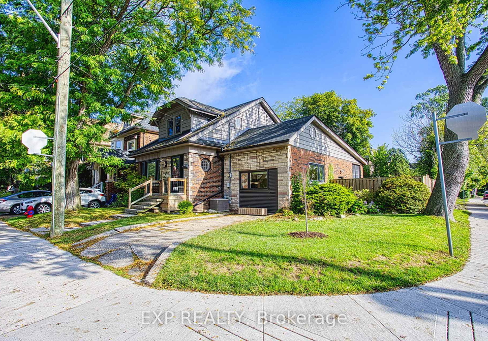 44-paisley-avenue-n-hamilton-ontario-x12434108