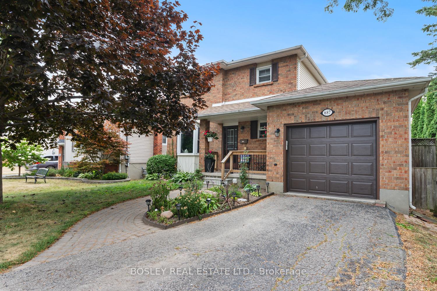 687-mackechnie-crescent-cobourg-ontario-x12434114