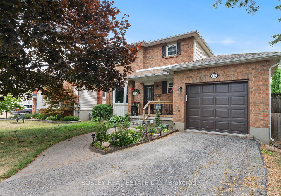 687-mackechnie-crescent-cobourg-ontario-x12434114