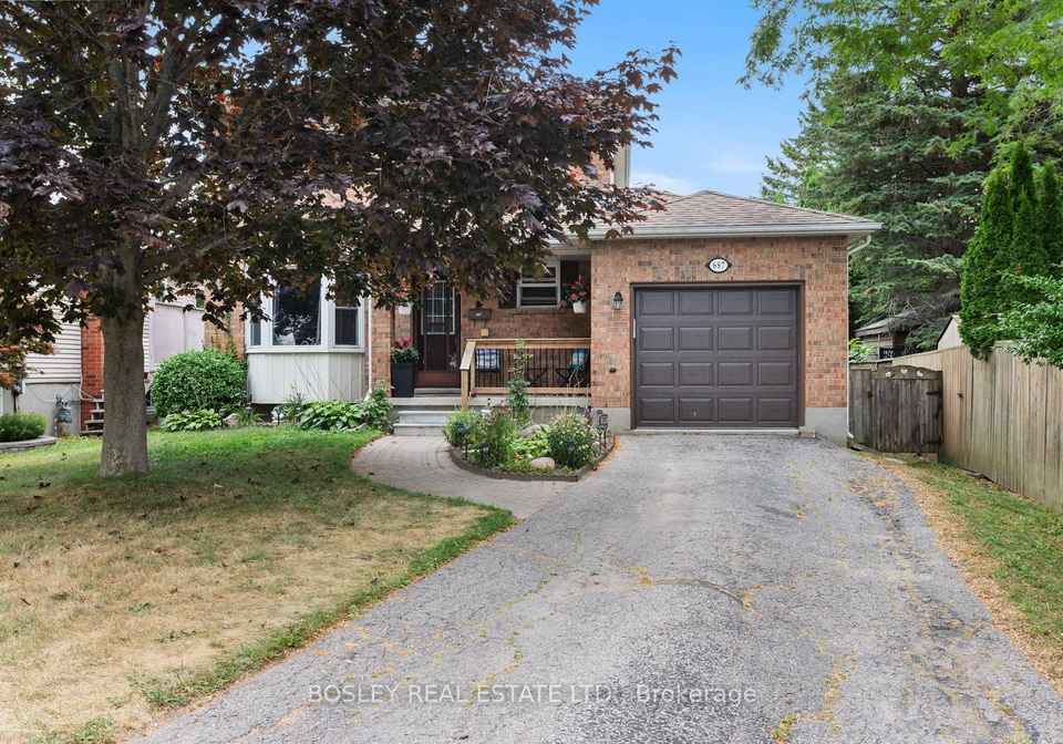 687-mackechnie-crescent-cobourg-ontario-x12434114