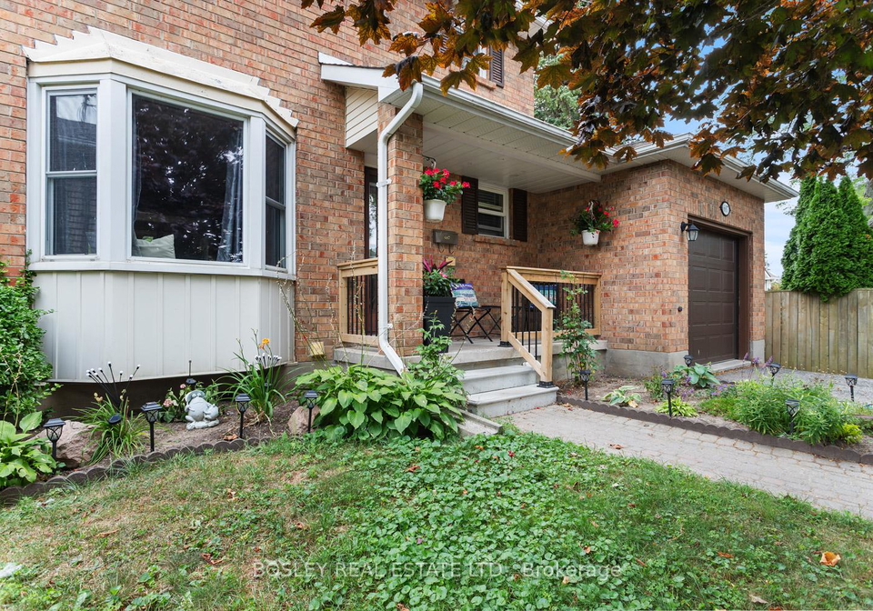 687-mackechnie-crescent-cobourg-ontario-x12434114
