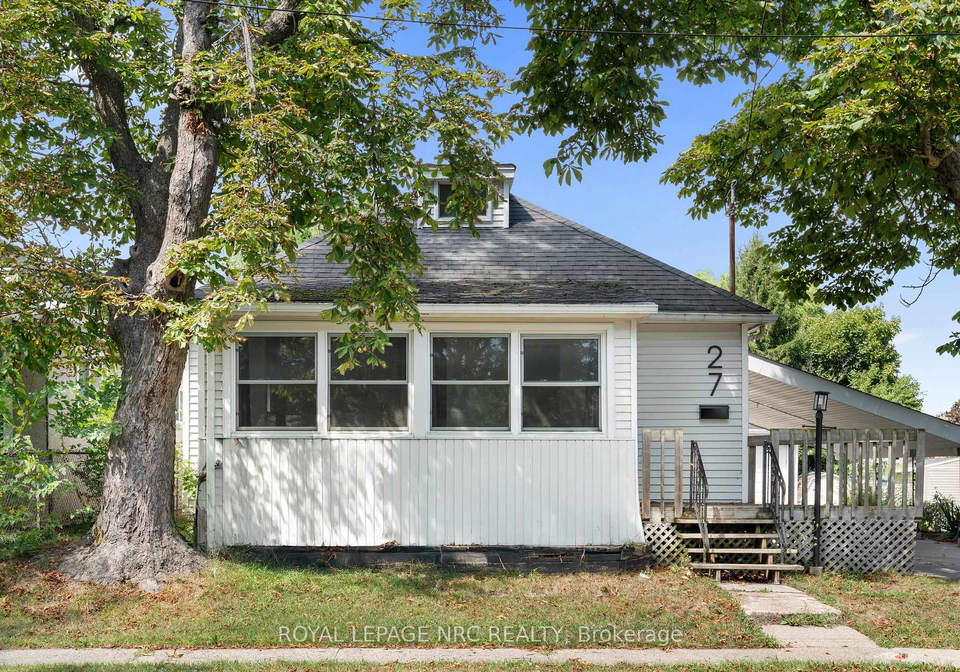27-maplecrest-avenue-st-catharines-ontario-x12434173