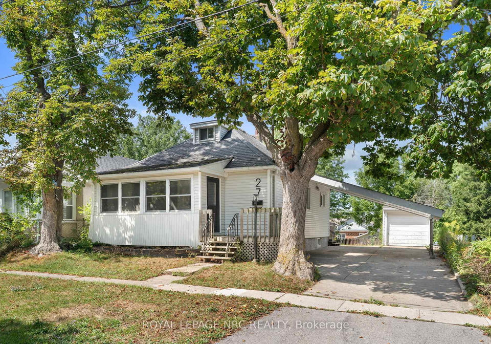 27-maplecrest-avenue-st-catharines-ontario-x12434173