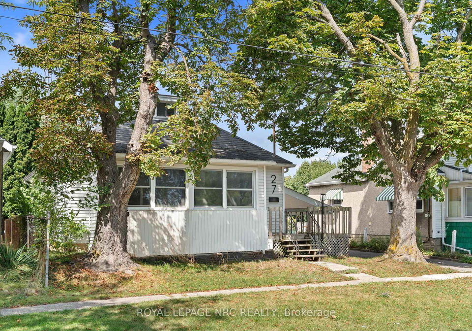 27-maplecrest-avenue-st-catharines-ontario-x12434173