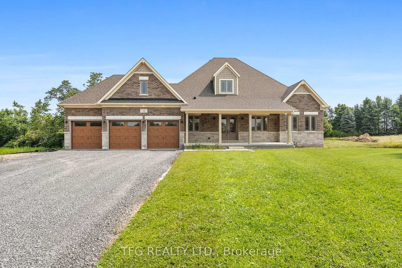 12-cameron-court-cavan-monaghan-ontario-x12434174