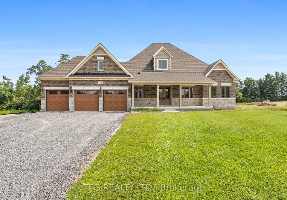 12-cameron-court-cavan-monaghan-ontario-x12434174