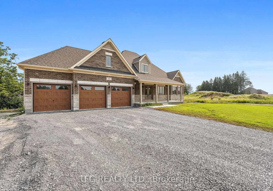 12-cameron-court-cavan-monaghan-ontario-x12434174
