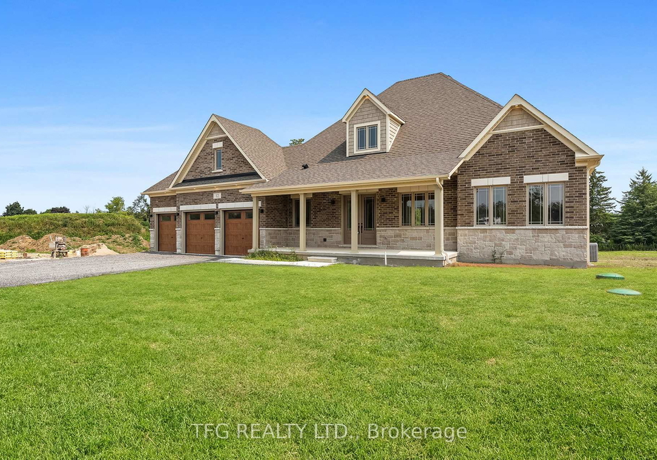12-cameron-court-cavan-monaghan-ontario-x12434174