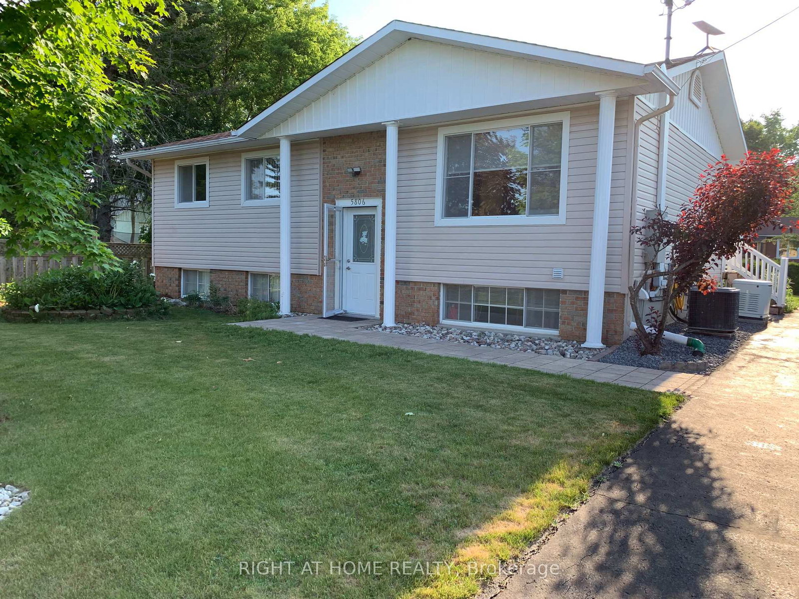5806-buckland-road-orleans-cumberland-and-area-ottawa-ontario-x12434181