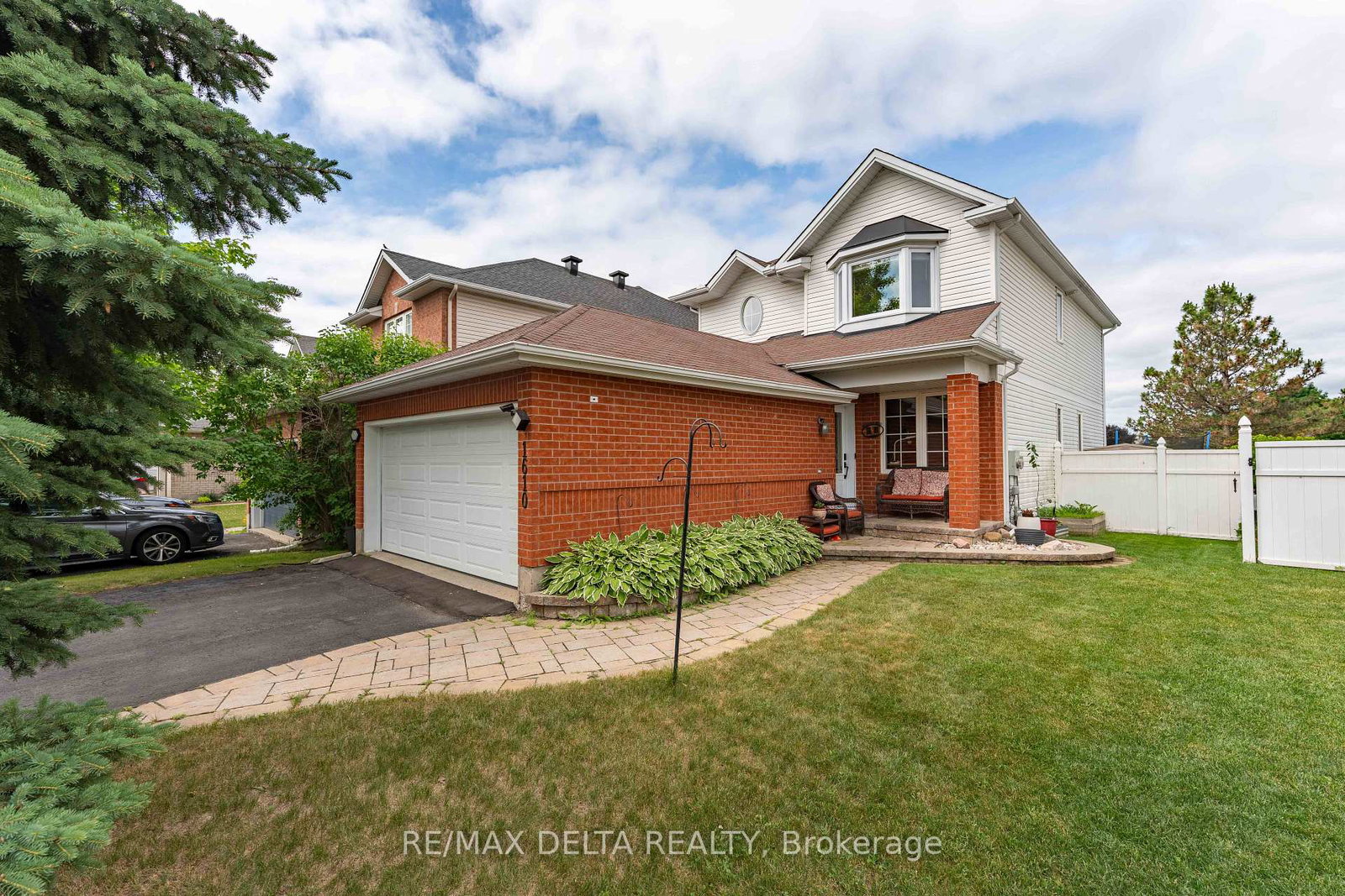 1610-duplante-avenue-ottawa-ontario-x12434186