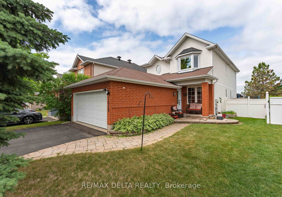 1610-duplante-avenue-ottawa-ontario-x12434186