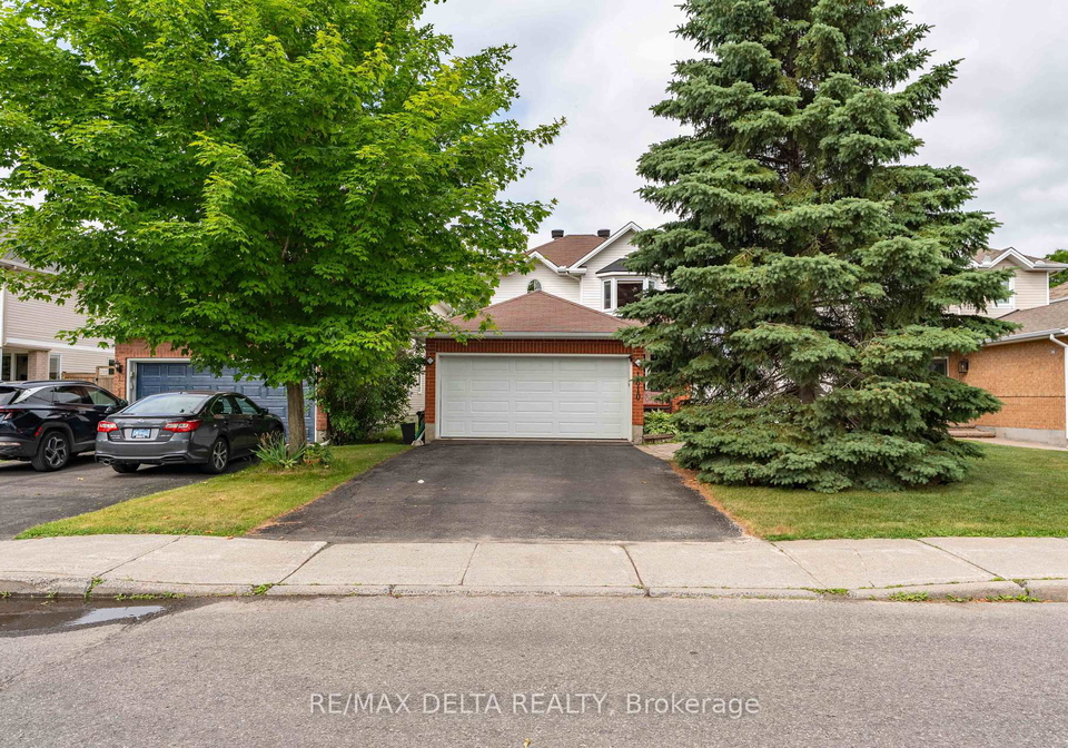 1610-duplante-avenue-ottawa-ontario-x12434186