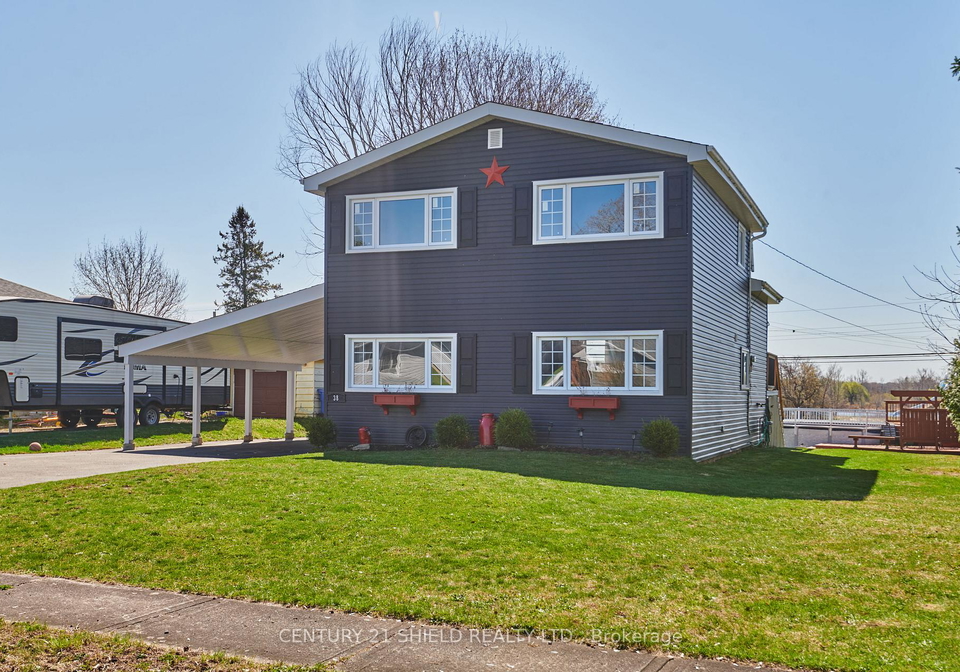 38-st-lawrence-street-south-stormont-ontario-x12434187