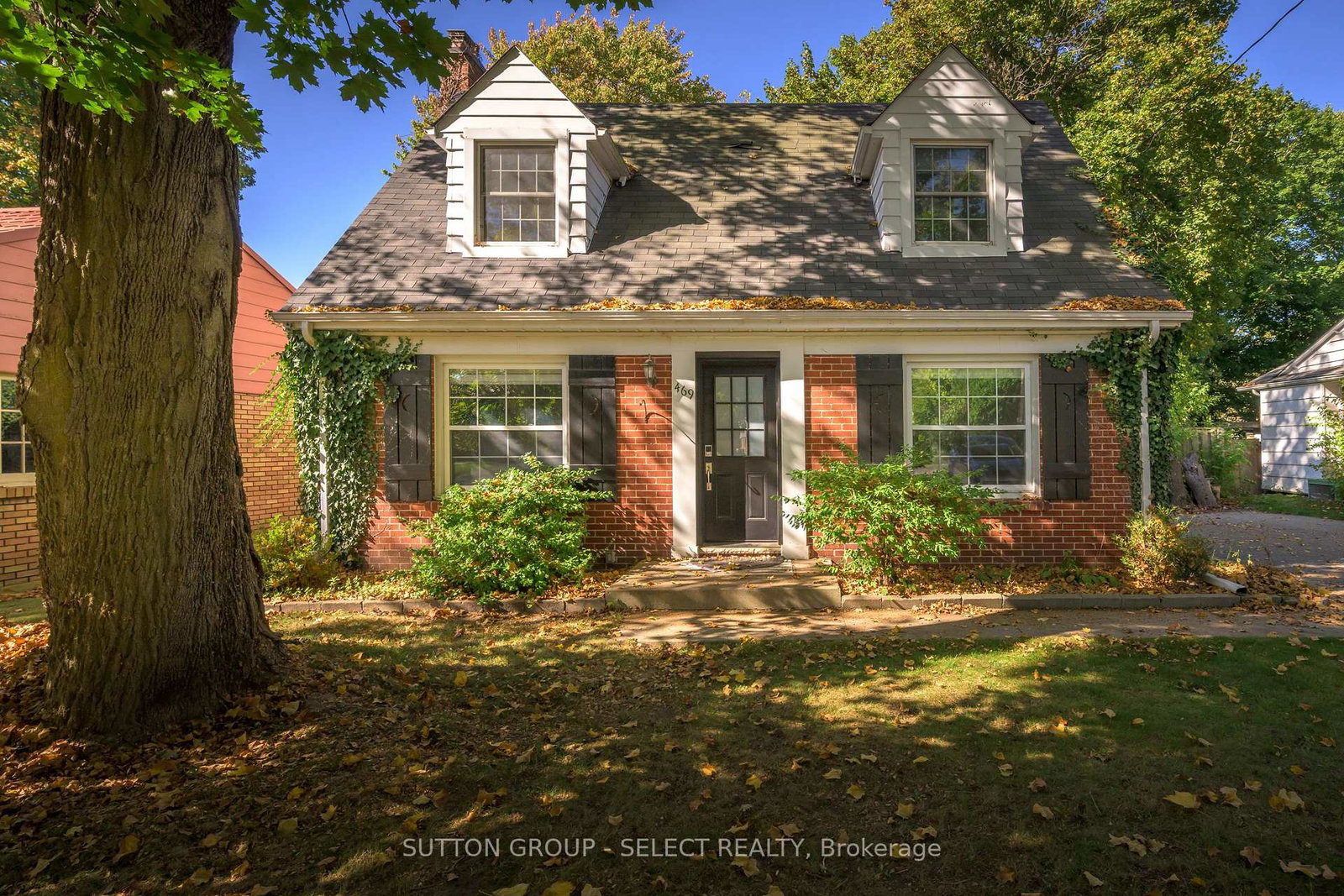 469-riverside-drive-london-north-ontario-x12434193