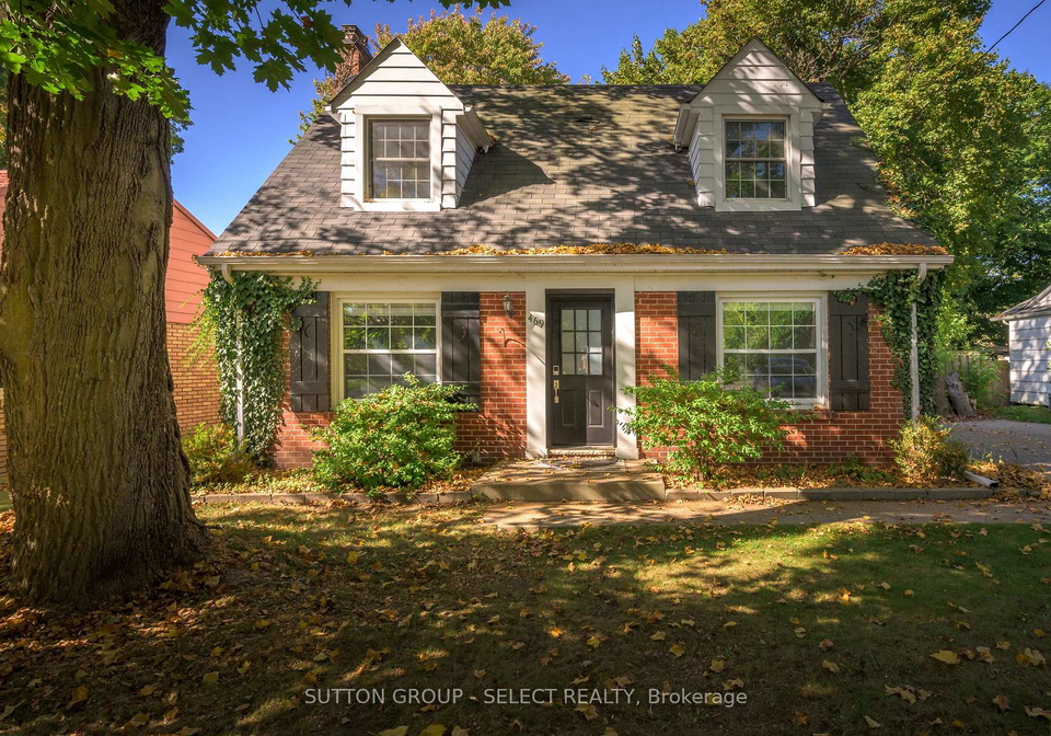 469-riverside-drive-london-north-ontario-x12434193