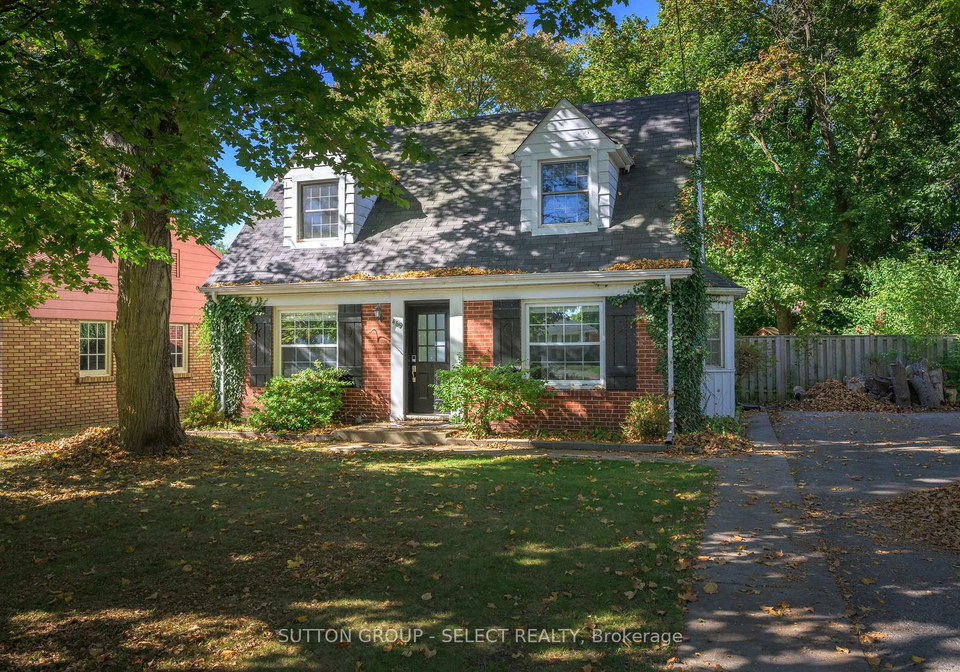 469-riverside-drive-london-north-ontario-x12434193